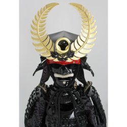 画像7: 8【Y-050】徳川家康 