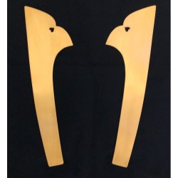 画像10: 18【O-024】紺糸威仏ニ枚胴具足 