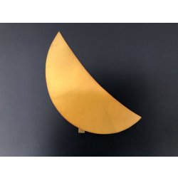 画像10: 14【O-036】黒糸威縦矧二枚胴具足 