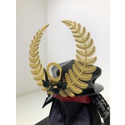 画像10: 8【Y-050】徳川家康 