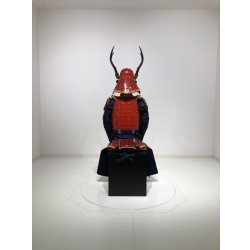 画像4: 1【Y-037】真田幸村 