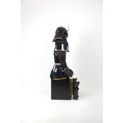 画像4: 3【Y-048】伊達政宗 