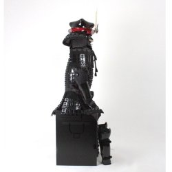 画像3: 8【Y-050】徳川家康 