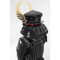 画像6: 8【Y-050】徳川家康 