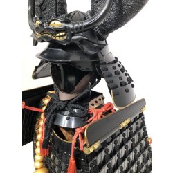 画像9: 5【Y-047】本多忠勝 