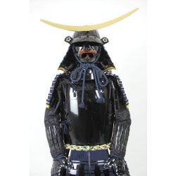 画像9: 3【Y-048】伊達政宗 