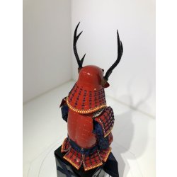 画像9: 1【Y-037】真田幸村 