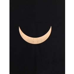 画像9: 6【O-056】紫糸威胸取黒桶側二枚胴具足 