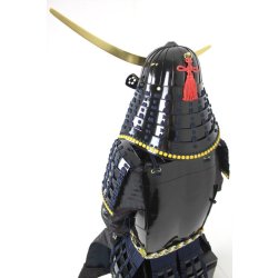 画像7: 3【Y-048】伊達政宗 