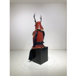 画像3: 1【Y-037】真田幸村 