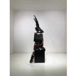 画像3: 5【Y-047】本多忠勝 