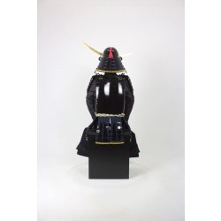 画像5: 3【Y-048】伊達政宗 