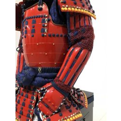 画像6: 1【Y-037】真田幸村 