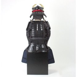 画像4: 8【Y-050】徳川家康 