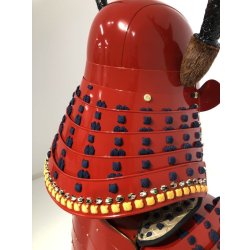 画像8: 1【Y-037】真田幸村 