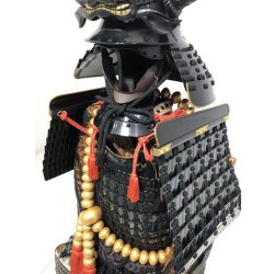 画像8: 5【Y-047】本多忠勝 