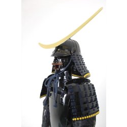 画像10: 3【Y-048】伊達政宗 