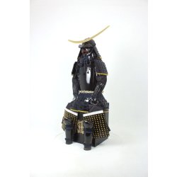 画像3: 3【Y-048】伊達政宗 