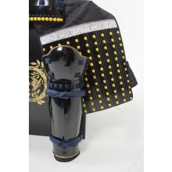 画像6: 3【Y-048】伊達政宗 