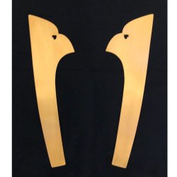 画像10: 17【O-025】色々威胸取仏二枚胴具足 