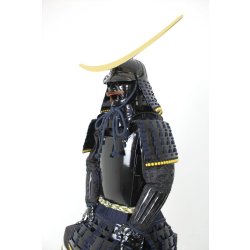 画像8: 3【Y-048】伊達政宗 