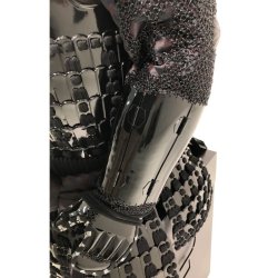 画像5: 8【Y-050】徳川家康 