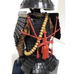 画像7: 5【Y-047】本多忠勝 