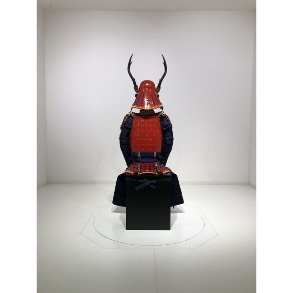 画像4: 1【Y-037】真田幸村  (4)