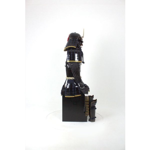 画像4: 3【Y-048】伊達政宗  (4)