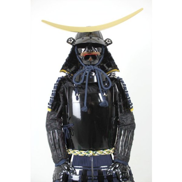 画像9: 3【Y-048】伊達政宗  (9)