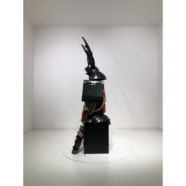 画像3: 5【Y-047】本多忠勝  (3)