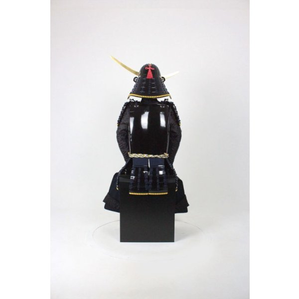 画像5: 3【Y-048】伊達政宗  (5)