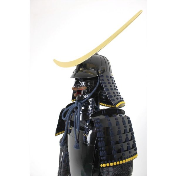 画像10: 3【Y-048】伊達政宗  (10)