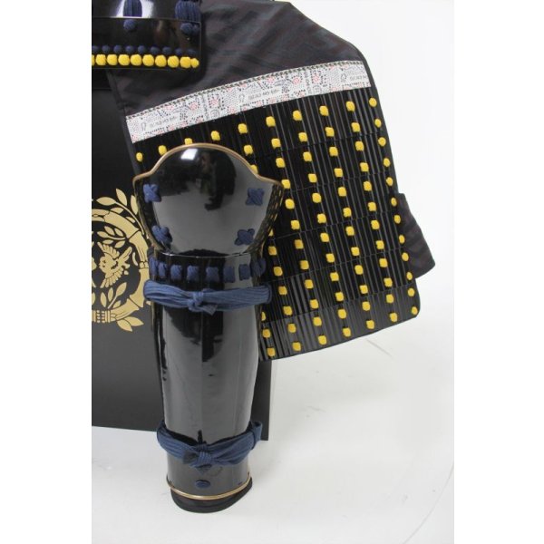 画像6: 3【Y-048】伊達政宗  (6)