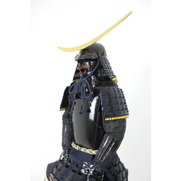 画像8: 3【Y-048】伊達政宗  (8)