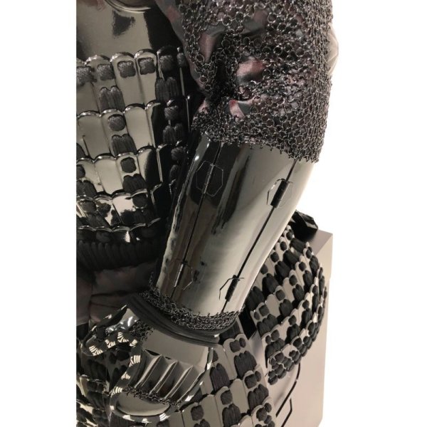 画像5: 8【Y-050】徳川家康  (5)