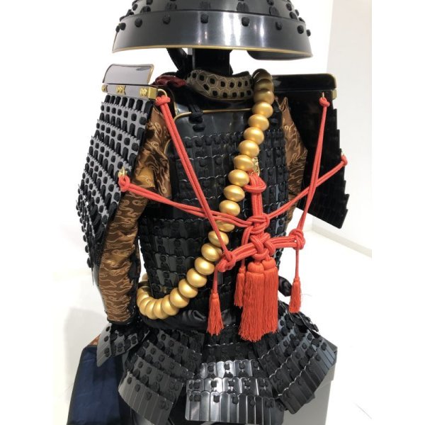 画像7: 5【Y-047】本多忠勝  (7)